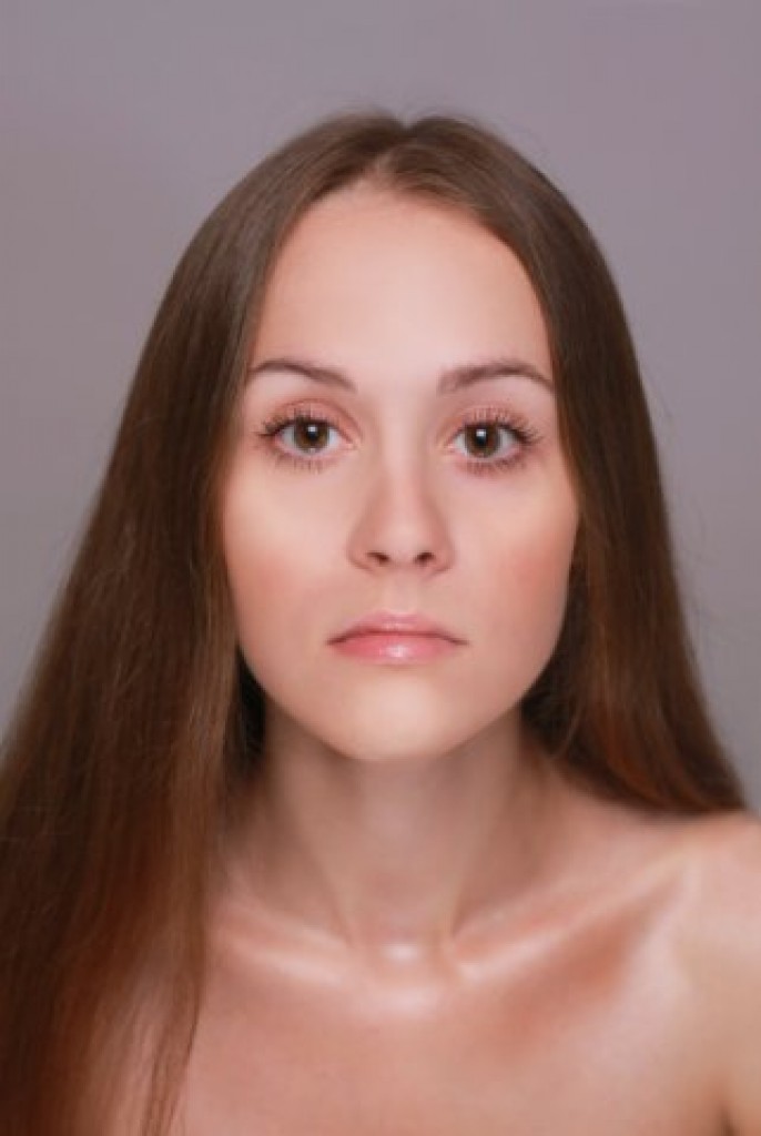Актриса Наталья Герасимова - фильмография. Биография, личная жизнь и фото Наталья Герасимова.