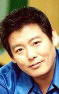 Dong-il Song фильмография, фото, биография - личная жизнь. Dong-il Song