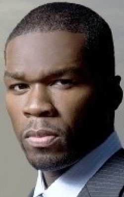 Фифти Сент фильмография, фото, биография - личная жизнь. 50 Cent