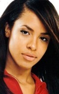 Алия фильмография, фото, биография - личная жизнь. Aaliyah