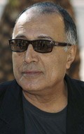 Аббас Киаростами фильмография, фото, биография - личная жизнь. Abbas Kiarostami