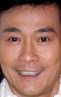 Актер Адам Чэн - фильмография. Биография, личная жизнь и фото Адам Чэн.