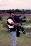 Адан Лайл фильмография, фото, биография - личная жизнь. Adan Zamarripa