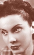 Актриса Адриана Серра - фильмография. Биография, личная жизнь и фото Адриана Серра.