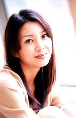 Актриса А-Хён Ли - фильмография. Биография, личная жизнь и фото А-Хён Ли.
