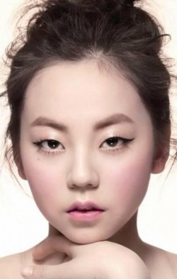 Актриса Ан Со-хи - фильмография. Биография, личная жизнь и фото Ан Со-хи.