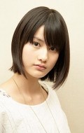 Актриса Аи Хашимото - фильмография. Биография, личная жизнь и фото Аи Хашимото.