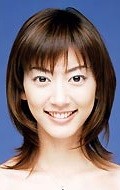 Актриса Аико Сато - фильмография. Биография, личная жизнь и фото Аико Сато.