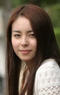 Актриса Аки Нисихара - фильмография. Биография, личная жизнь и фото Аки Нисихара.