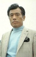 Актер Акидзи Кобаяси - фильмография. Биография, личная жизнь и фото Акидзи Кобаяси.