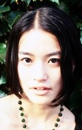 Актриса Акико Моно - фильмография. Биография, личная жизнь и фото Акико Моно.