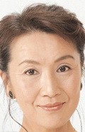 Акико Изуми фильмография, фото, биография - личная жизнь. Akiko Izumi