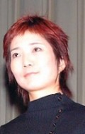 Актриса Акико Хираматсу - фильмография. Биография, личная жизнь и фото Акико Хираматсу.