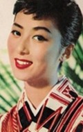 Актриса Акико Кояма - фильмография. Биография, личная жизнь и фото Акико Кояма.