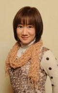 Актриса Акико Ядзима - фильмография. Биография, личная жизнь и фото Акико Ядзима.