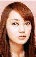 Актриса Акико Яда - фильмография. Биография, личная жизнь и фото Акико Яда.