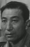 Акио Кусама фильмография, фото, биография - личная жизнь. Akio Kusama
