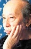 Акио Дзиссодзи фильмография, фото, биография - личная жизнь. Akio Jissoji