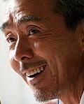 Актер Акира Тэрао - фильмография. Биография, личная жизнь и фото Акира Тэрао.