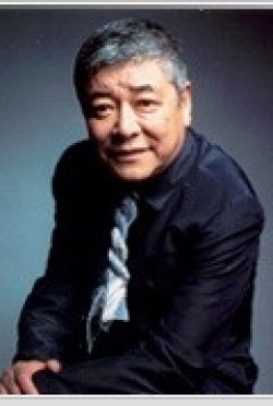 Актер Акира Накао - фильмография. Биография, личная жизнь и фото Акира Накао.