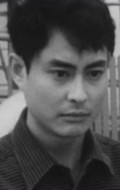 Актер Акира Ишихама - фильмография. Биография, личная жизнь и фото Акира Ишихама.