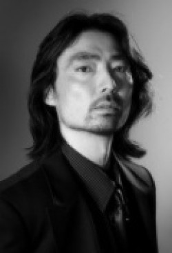 Акира Койеяма фильмография, фото, биография - личная жизнь. Akira Koieyama