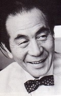 Акира Ификубэ фильмография, фото, биография - личная жизнь. Akira Ifukube