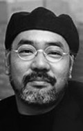 Акира Огата фильмография, фото, биография - личная жизнь. Akira Ogata