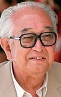 Акира Куросава фильмография, фото, биография - личная жизнь. Akira Kurosawa