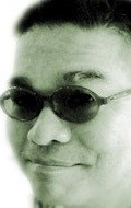 Акитаро Дайти фильмография, фото, биография - личная жизнь. Akitaro Daichi