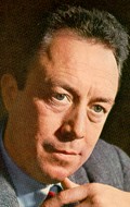 Альбер Камю фильмография, фото, биография - личная жизнь. Albert Camus