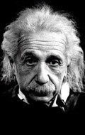 Альберт Эйнштейн фильмография, фото, биография - личная жизнь. Albert Einstein