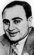 Аль Капоне фильмография, фото, биография - личная жизнь. Al Capone