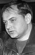 Алексей Саморядов фильмография, фото, биография - личная жизнь. Aleksei Samoryadov