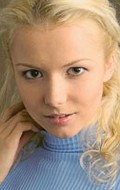 Актриса Александра Живова - фильмография. Биография, личная жизнь и фото Александра Живова.