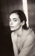 Алессандра Ферри фильмография, фото, биография - личная жизнь. Alessandra Ferri