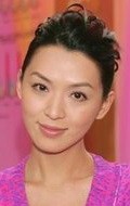 Актриса Элис Чан - фильмография. Биография, личная жизнь и фото Элис Чан.