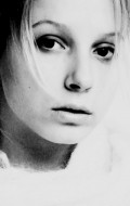 Актриса Алиса Рыжова - фильмография. Биография, личная жизнь и фото Алиса Рыжова.