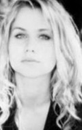 Актриса Алисия Парротт - фильмография. Биография, личная жизнь и фото Алисия Парротт.