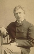 Амброз Бирс фильмография, фото, биография - личная жизнь. Ambrose Bierce