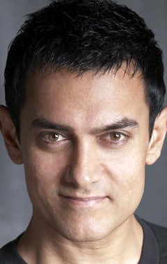 Аамир Кхан фильмография, фото, биография - личная жизнь. Aamir Khan