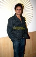 Ананд Радж Ананд фильмография, фото, биография - личная жизнь. Anand Raj Anand