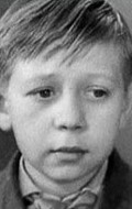 Андрей Войновский фильмография, фото, биография - личная жизнь. Andrei Voynovsky