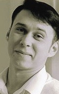 Актер Андрей Родимов - фильмография. Биография, личная жизнь и фото Андрей Родимов.