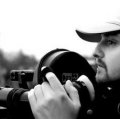 Андрей Найденов фильмография, фото, биография - личная жизнь. Andrei Naidenov