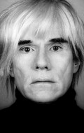 Энди Уорхол фильмография, фото, биография - личная жизнь. Andy Warhol