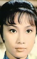 Анджела Мао фильмография, фото, биография - личная жизнь. Angela Mao