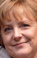 Ангела Меркель фильмография, фото, биография - личная жизнь. Angela Merkel