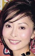 Angela Tong Ying-Ying фильмография, фото, биография - личная жизнь. Angela Tong Ying-Ying