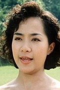 Актриса Ангиле Люн - фильмография. Биография, личная жизнь и фото Ангиле Люн.